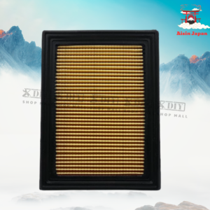 Lọc gió động cơ Aisin ARFN-4011