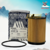 Lọc nhớt động cơ Aisin Isuzu OFLAZ-4017 8 Lọc nhớt động cơ Aisin Isuzu OFLAZ-4017