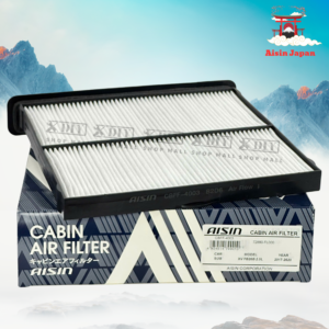 Lọc gió điều hòa Subaru Aisin CBFF-4003