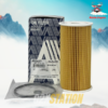 Lọc nhớt động cơ AISIN OFLAZ-4138 8 lọc nhớt động cơ AISIN OFLAZ-4138