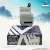 Lọc hộp số AISIN STAAZ-4005K 9 Lọc hộp số AISIN STAAZ-4005K