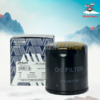 Lọc nhớt động cơ AISIN OFLAZ-4024 9 Lọc nhớt động cơ AISIN OFLAZ-4024