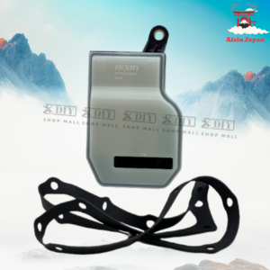 Lọc hộp số AISIN STAAZ-4005K 7 Lọc hộp số AISIN STAAZ-4005K