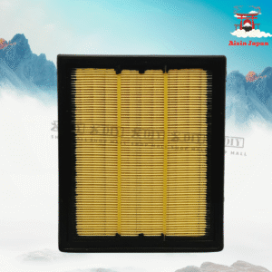 Lọc gió động cơ Aisin ARFG-4004 7 Lọc gió động cơ Aisin ARFG-4004 phù hợp cho các dòng xe sau: Isuzu D-Max (2006–2011) Isuzu MU-X / MU-7 (2007–2013) Mã OE tương thích: 8-98140-265-0 / 8-98140-266-0