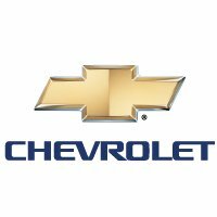 Combo Chevrolet