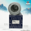 Lọc gió động cơ AISIN ARFT-4009 phù hợp cho Toyota Hiace Diesel đời 2005–2013.