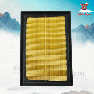 Lọc gió động cơ AISIN ARFT-4014 7 239