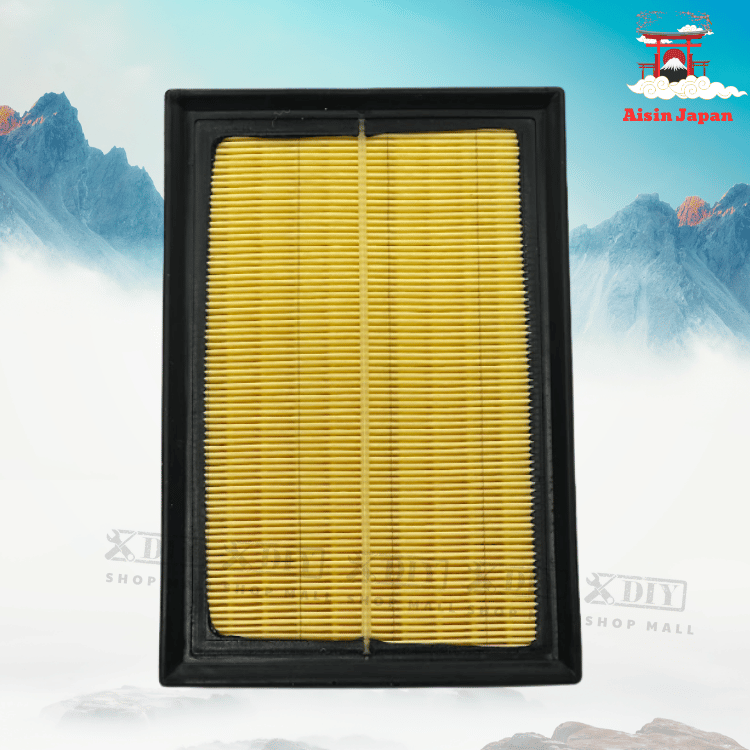 Lọc gió động cơ AISIN ARFT-4014 4 239