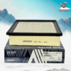 Lọc gió động cơ AISIN ARFT-4017 8 Lọc gió động cơ AISIN ARFT-4017