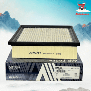 Lọc gió động cơ AISIN ARFT-4017