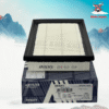 Lọc gió động cơ AISIN ARFT-4018