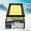 Lọc gió động cơ AISIN ARFT-4016