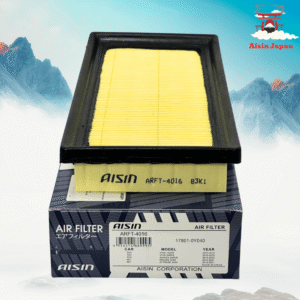 Lọc gió động cơ AISIN ARFT-4016