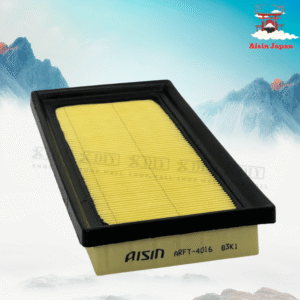 Lọc gió động cơ AISIN ARFT-4016
