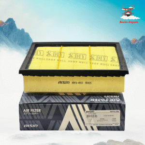 Lọc gió động cơ Aisin ARFG-4003