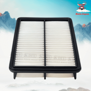Lọc gió động cơ AISIN ARFZ-4008 phù hợp cho Mazda 3 đời 2014–2019, Mazda CX-5 đời 2013–2017 và Mazda CX-8.