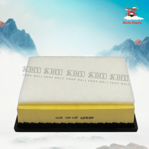 Lọc gió động cơ Aisin ARFG-4003 6 Lọc gió động cơ Aisin ARFG-4003