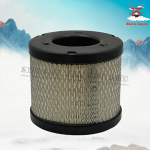 Lọc gió động cơ Aisin ARFG-4001 6 Lọc gió động cơ Aisin ARFG-4001