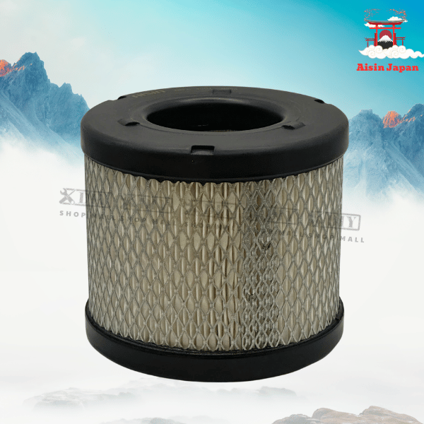 Lọc gió động cơ Aisin ARFG-4001 3 Lọc gió động cơ Aisin ARFG-4001