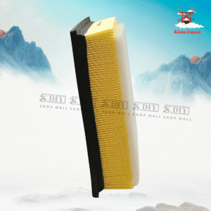 Lọc gió động cơ Aisin ARFG-4003 7 Lọc gió động cơ Aisin ARFG-4003