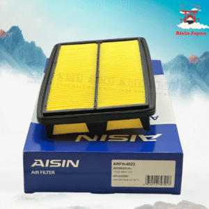 Lọc gió động cơ Aisin ARFH-4023