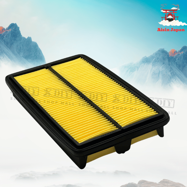 Lọc gió động cơ Aisin ARFH-4023 2 Lọc gió động cơ Aisin ARFH-4023
