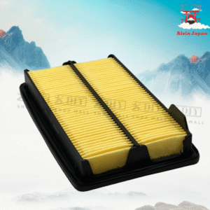 Lọc gió động cơ Aisin ARFH-4023 5 37