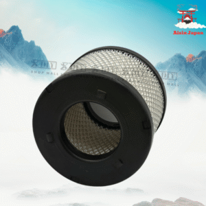 Lọc gió động cơ Aisin ARFG-4001 7 Lọc gió động cơ Aisin ARFG-4001