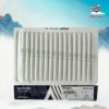 Lọc gió động cơ AISIN ARFZ-4006 9 Lọc gió động cơ AISIN ARFZ-4006