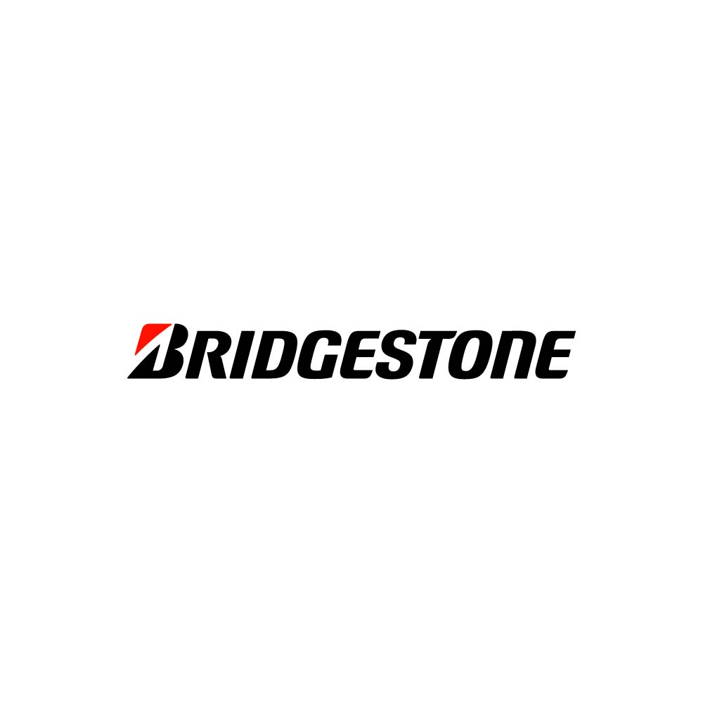 Bridgestone Logo Vector 1