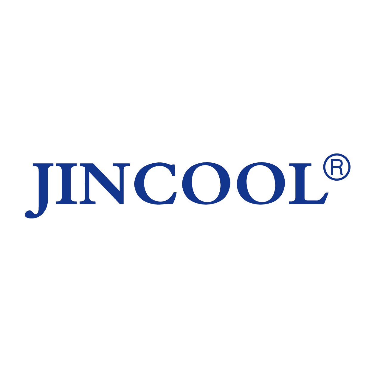 jin cool