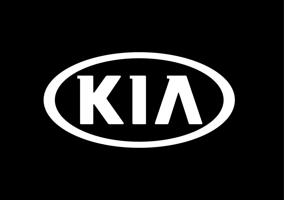 Combo Kia
