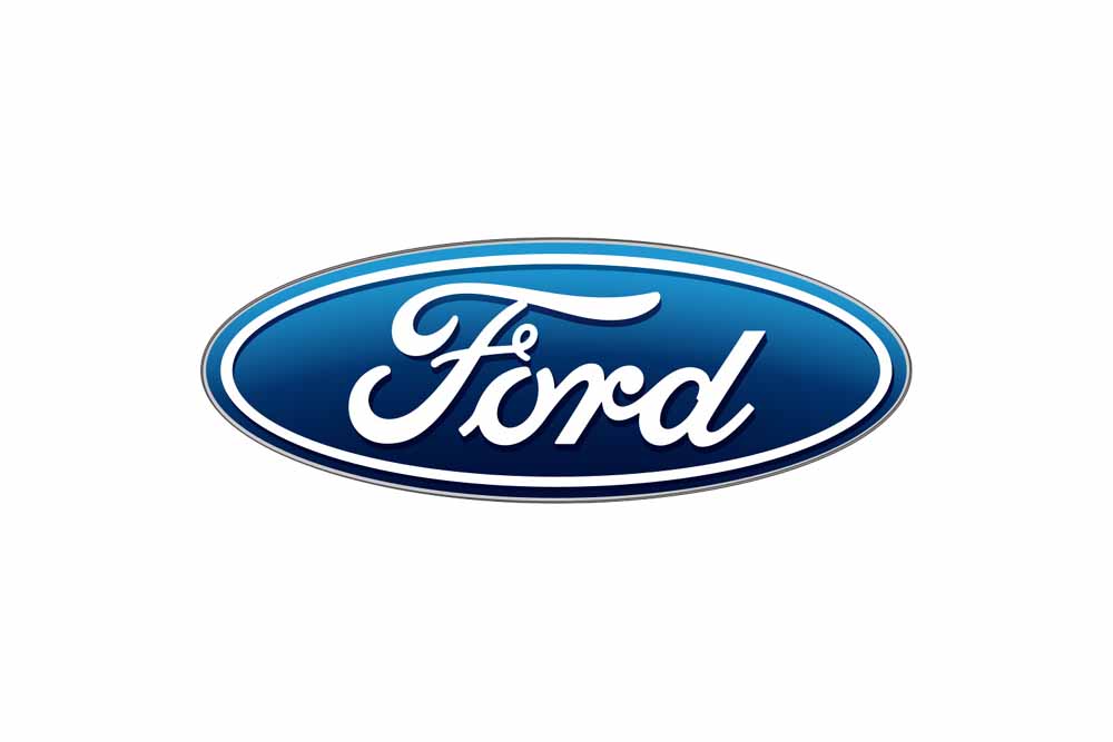 Combo Ford