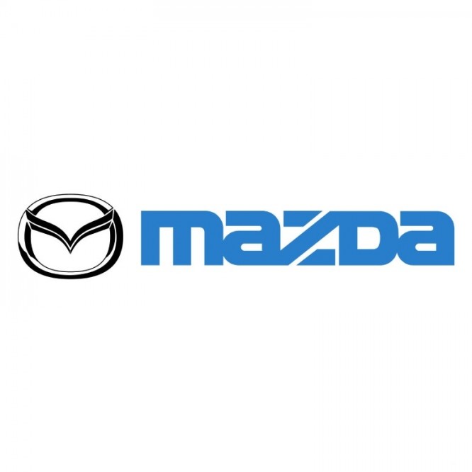 Combo Mazda