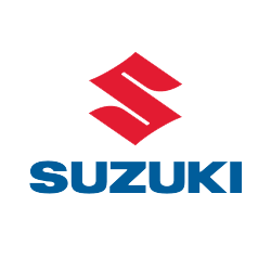 Combo Suzuki