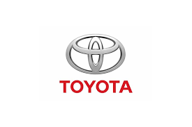 Combo Toyota