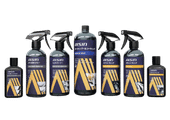 Car care