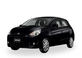 Combo bảo dưỡng xe
