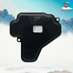 Lọc nhớt hộp số AISIN Toyota STAT-4023K