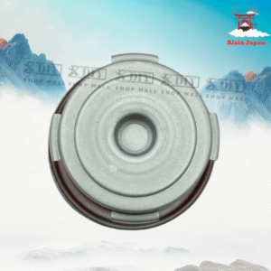 lọc nhớt hộp số AISIN STAH-4012